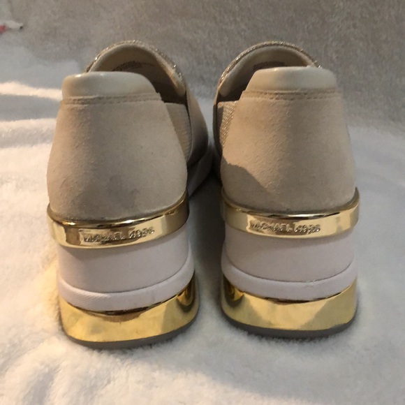 Michael Kors - Picture 4 of 8